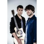 14-04-2014 - MCS-Marketing - Nick + Simon - 1.jpg